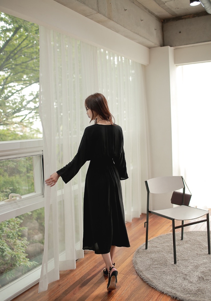 韩国美女漂亮脸蛋性感身材套图