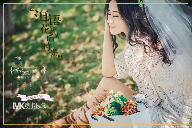 婚纱美女极品透视美腿玉足热图