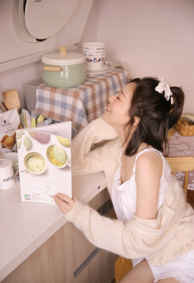 私人拍摄mm唯美清纯高清图片库