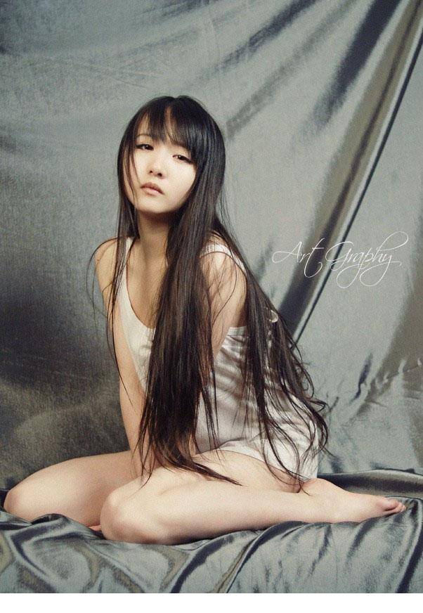 宅男女神小热巴完美好身材前凸后翘魔鬼美女套图
