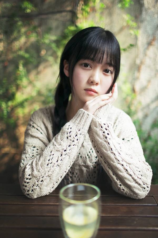 宅男女神小热巴完美好身材前凸后翘魔鬼美女套图