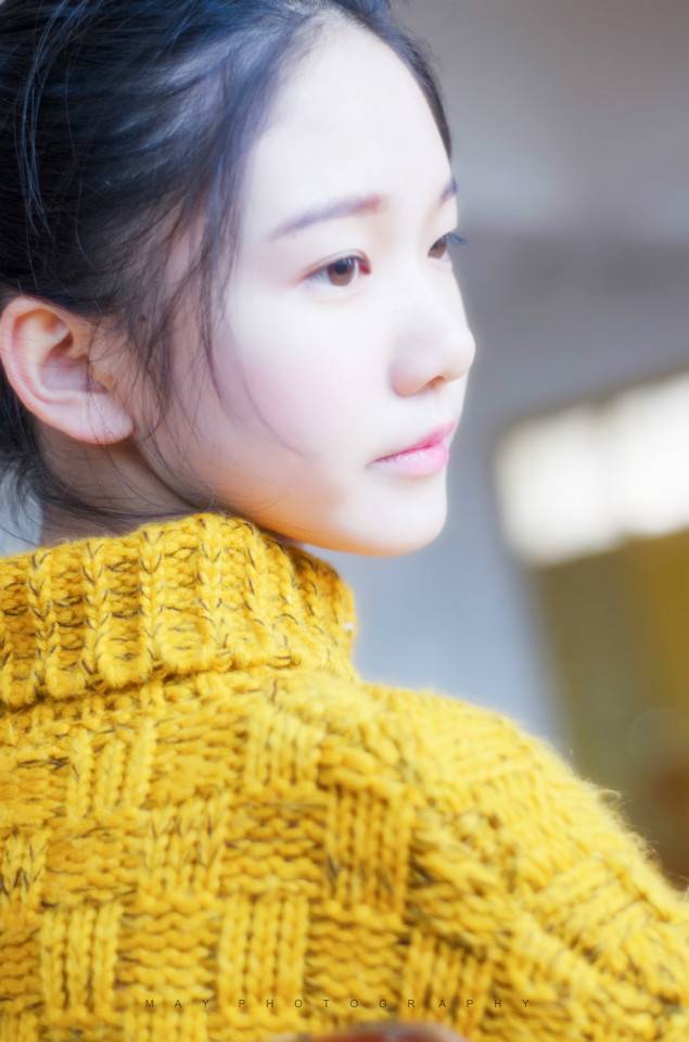 宅男女神小热巴完美好身材前凸后翘魔鬼美女套图