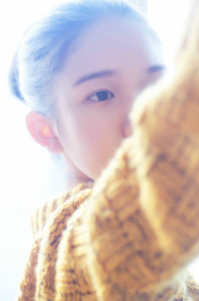 宅男女神小热巴完美好身材前凸后翘魔鬼美女套图