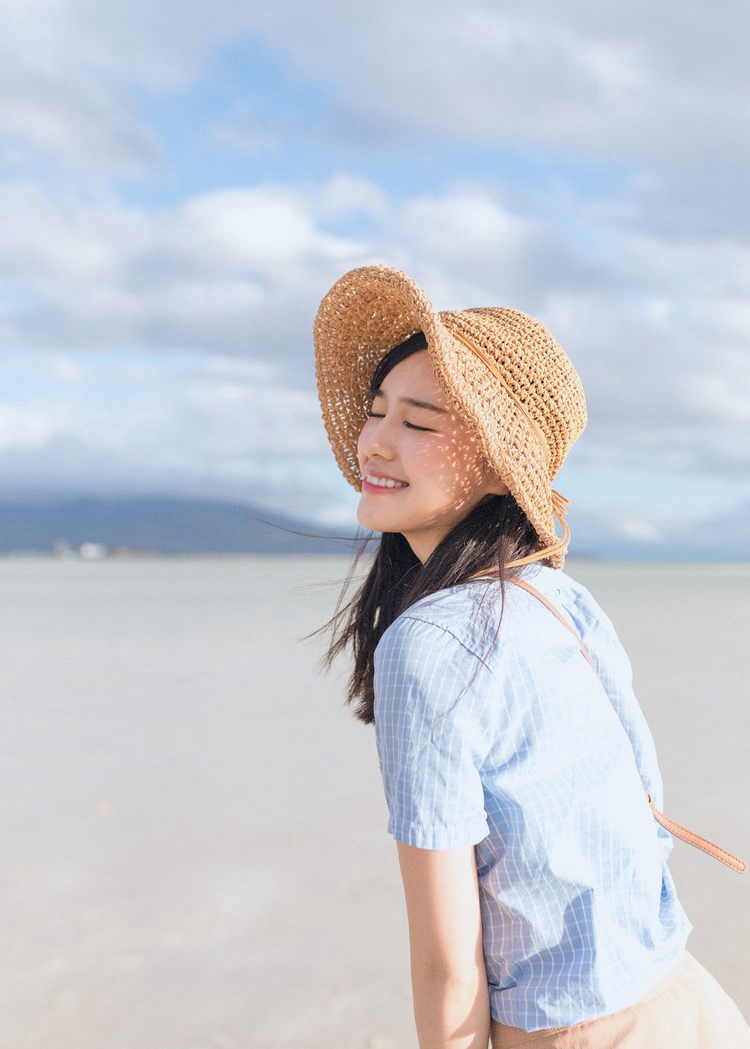 风骚宅男女神人间胸器呼之欲出