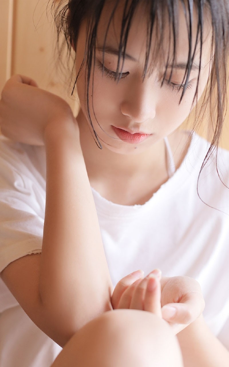 邻家女友下身失踪长腿迷人私拍