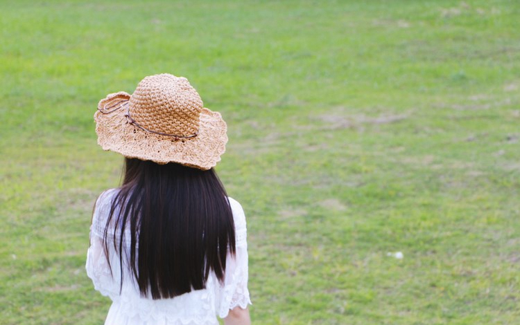 性感黑丝情趣内衣美女穿丝袜