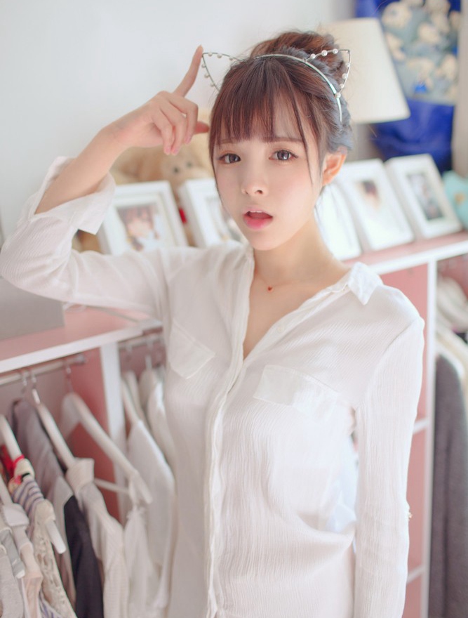 美女牛仔裤翘臀gogo全球人体高清大胆图片