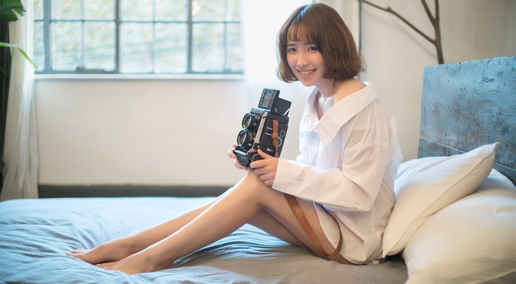 美女牛仔裤翘臀gogo全球人体高清大胆图片