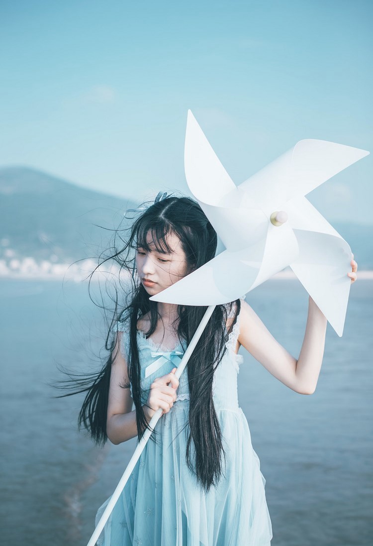 居家少妇性感美臀长腿丝袜诱惑写真图集