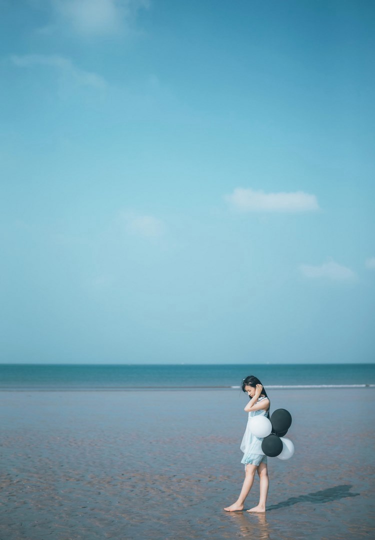 居家少妇性感美臀长腿丝袜诱惑写真图集