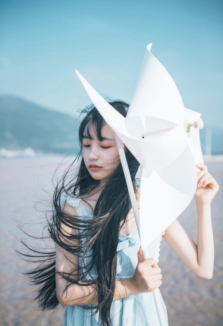 居家少妇性感美臀长腿丝袜诱惑写真图集