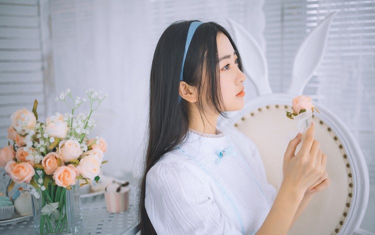 多情少妇蕾丝情趣内衣肥臀爆乳雪白肉体销魂荡魄美女照片