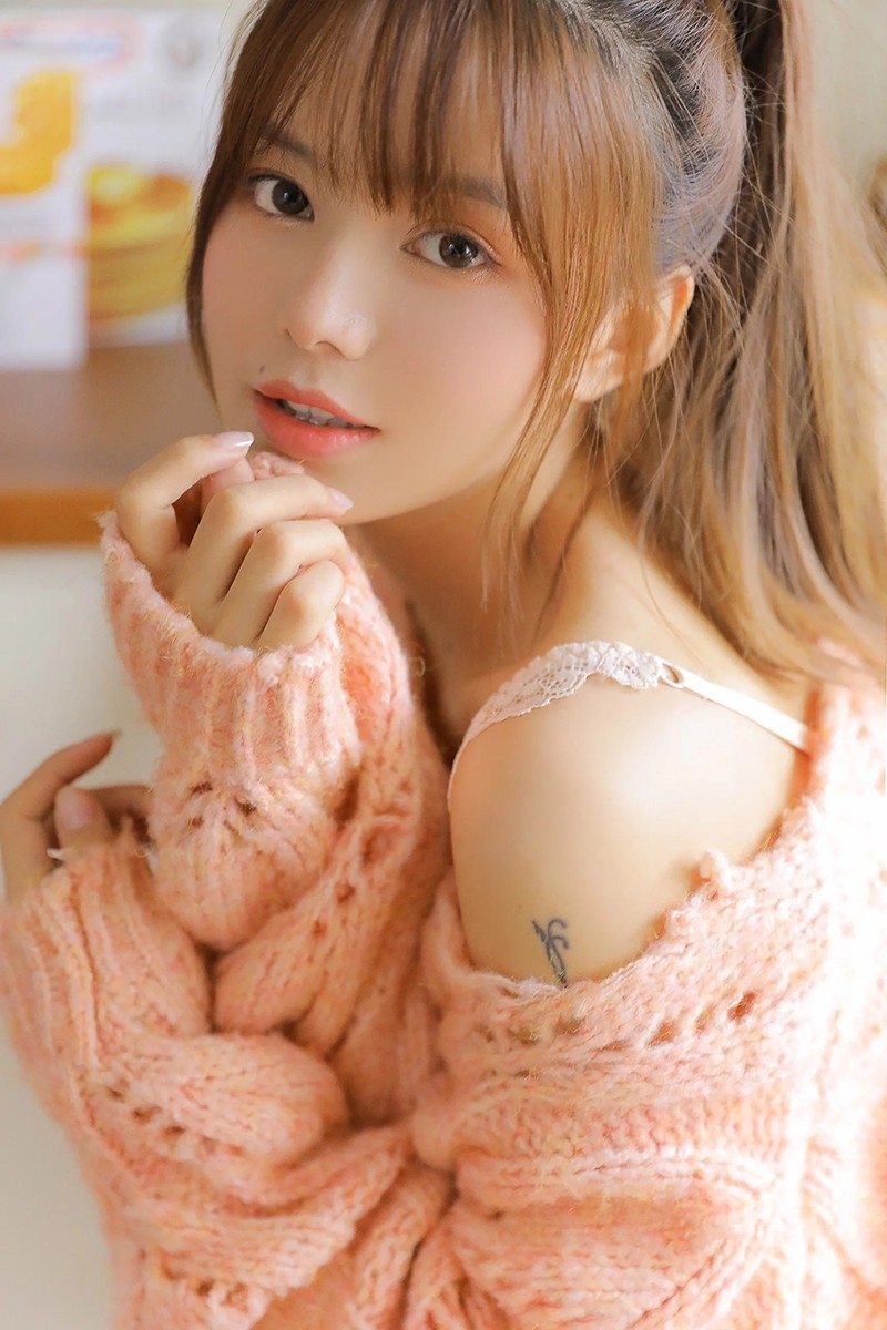 绝色美女长美腿福利极品图库