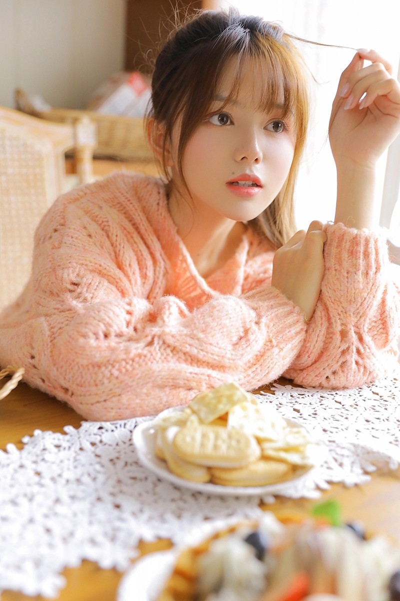 绝色美女长美腿福利极品图库