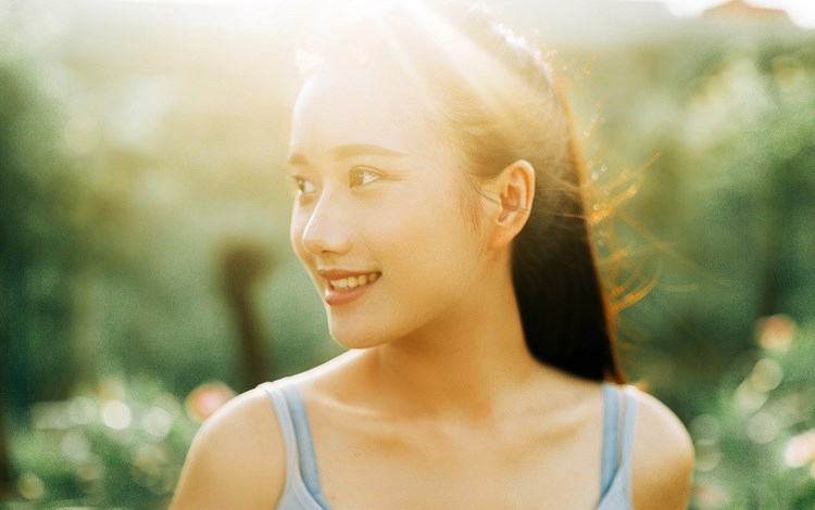 情趣黑丝高挑少妇模特丝袜诱惑写真图集