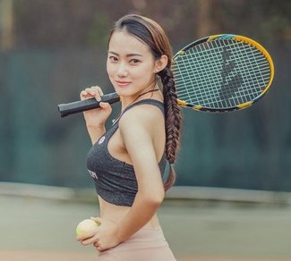 沟沟美女露儿超短裙诱惑诱人的身材亚洲风情无码亚洲免费