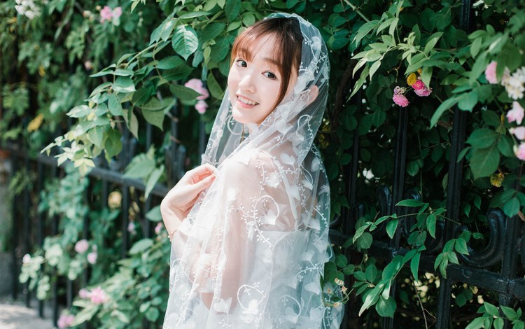 小蛮腰长腿丝袜美女皮裤超短