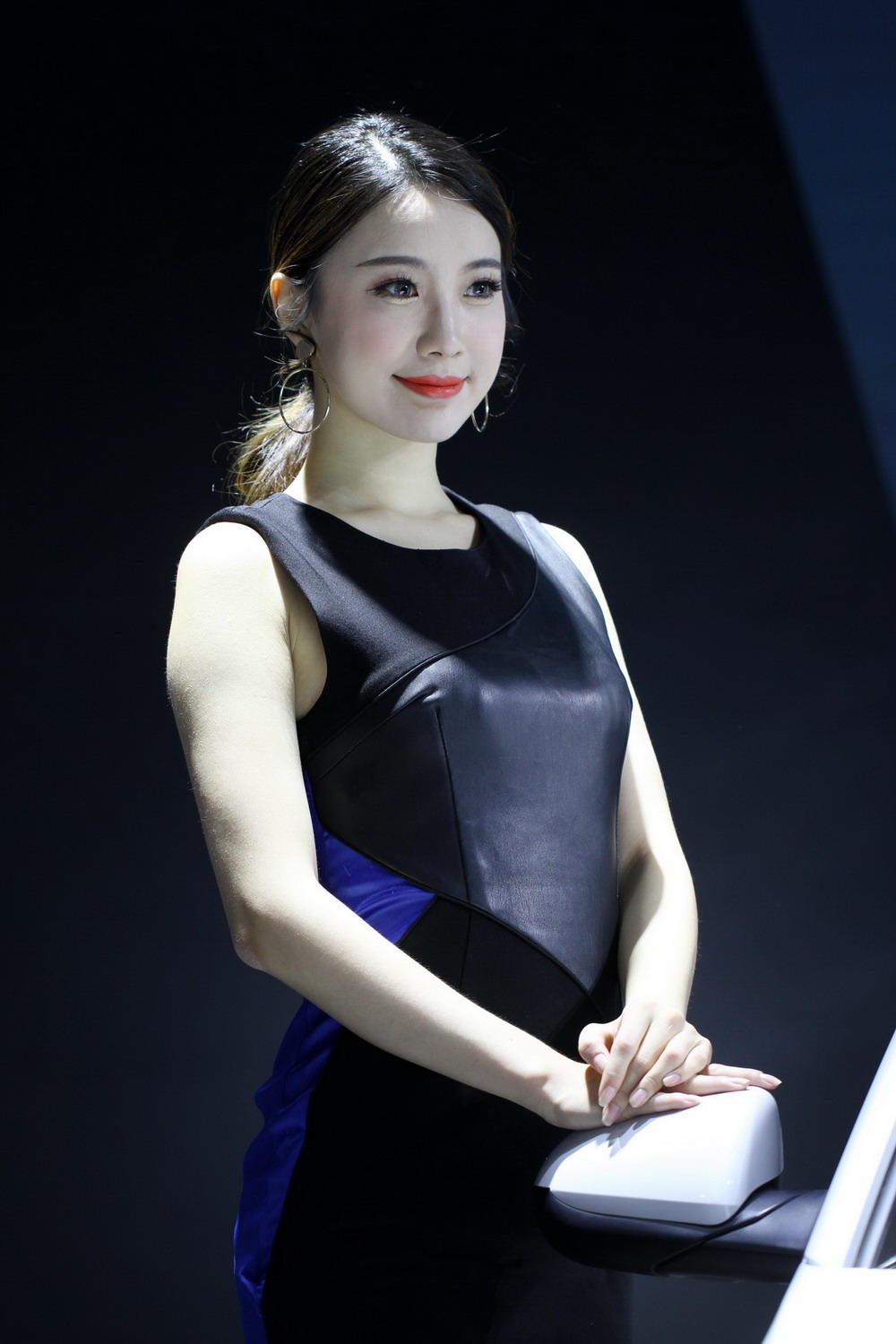 千娇百媚的各种女人身材曼妙可人极致诱人艺术照
