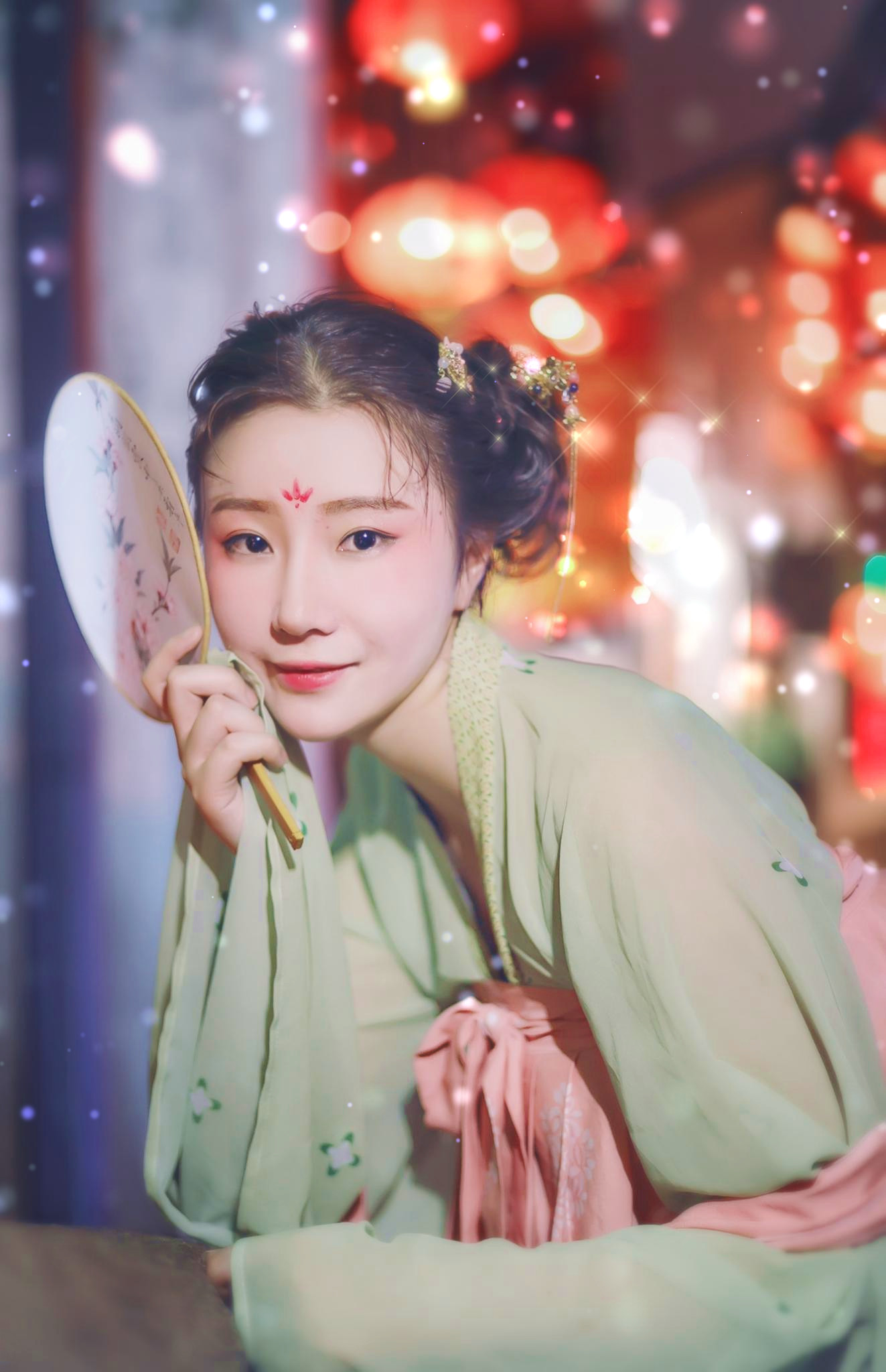 性感校园学生妹宾馆黑丝美腿情趣内衣秀诱惑写真