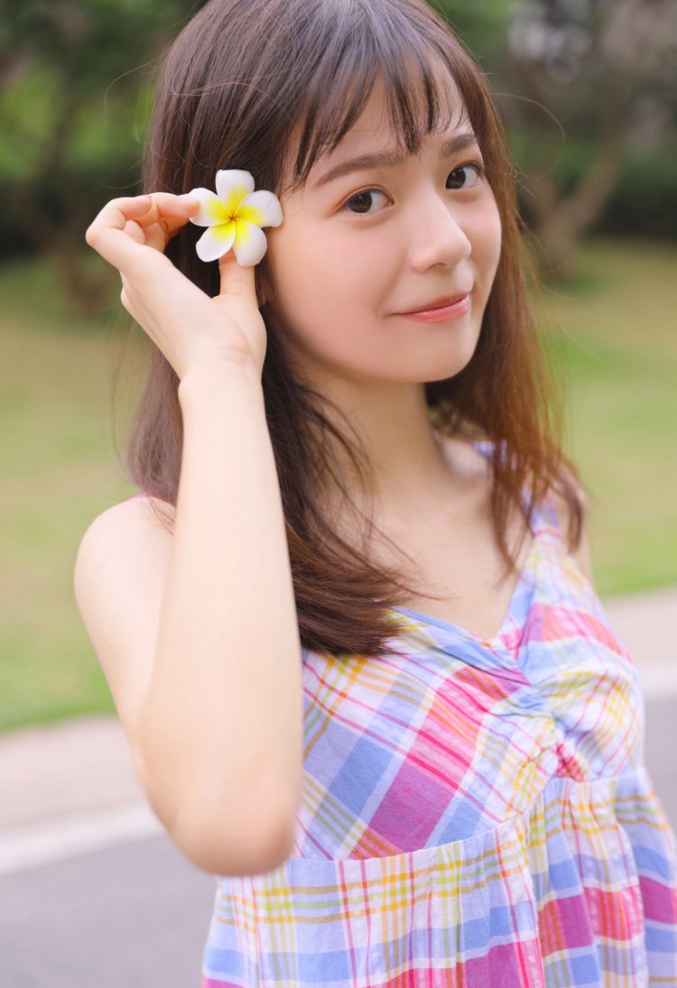 日本S级黑丝女优空姐制服装诱惑