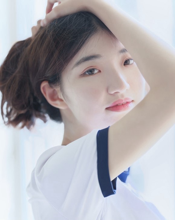 丰腴熟女恩一巨乳绵软黑丝诱惑