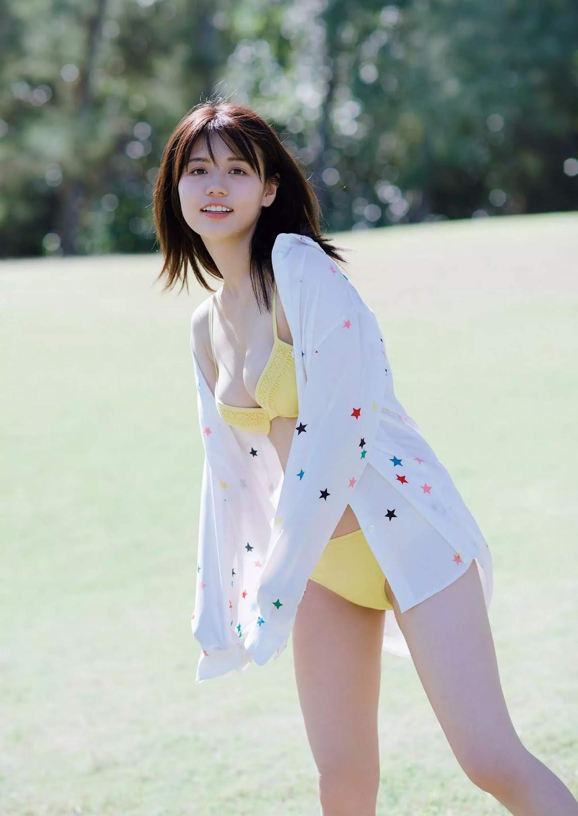 日本av美女井口c子吊带内衣gogo人体艺术写真