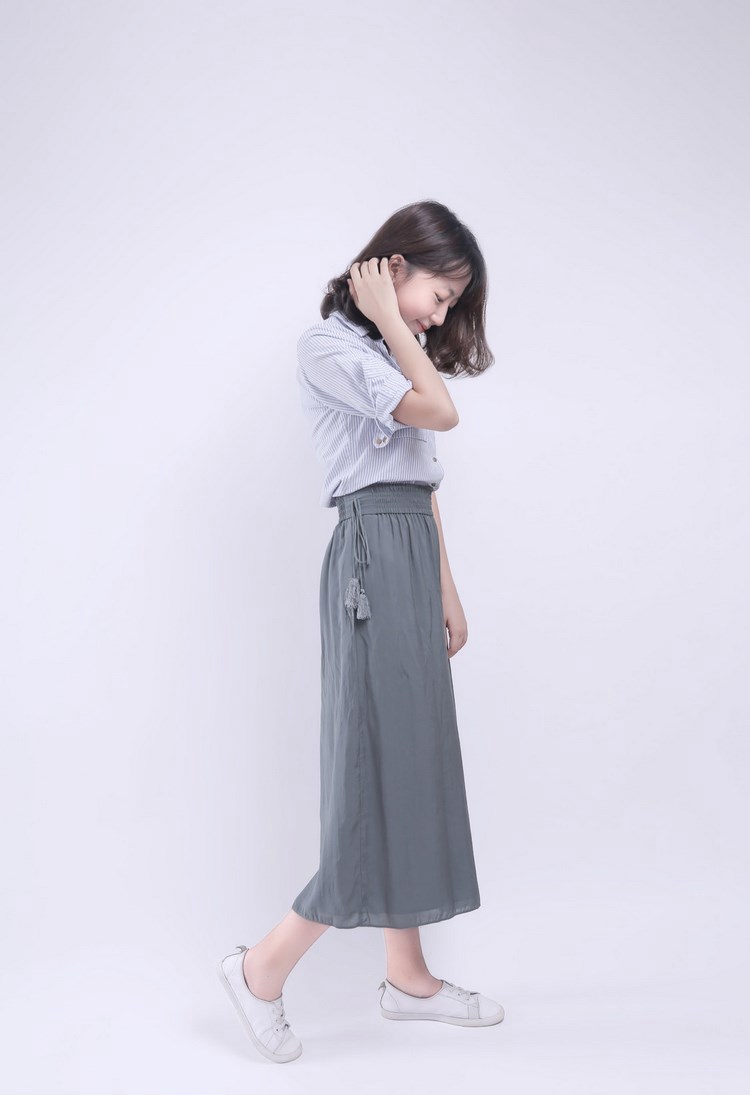 黑丝情趣内衣极品美女