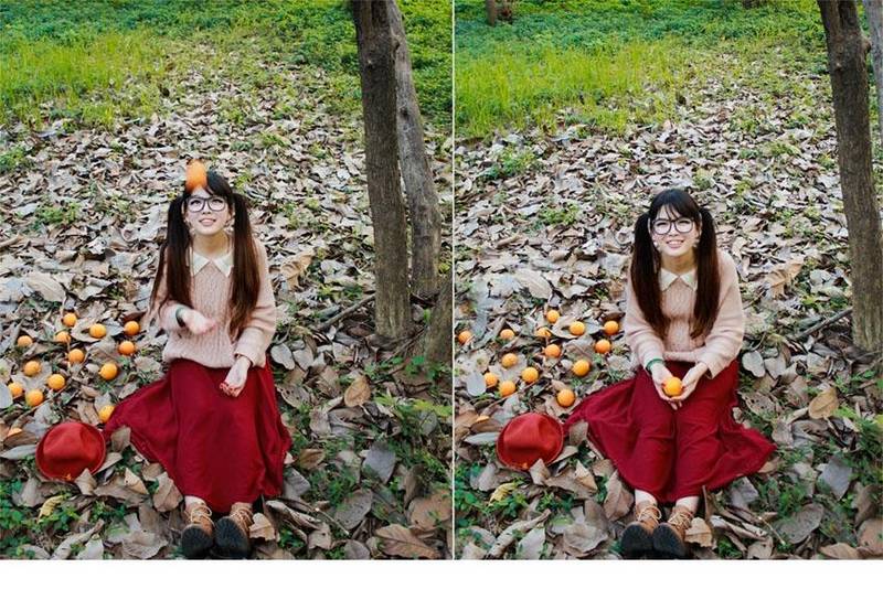 寂寞少妇晓琪白嫩翘臀大胆美女人体图片