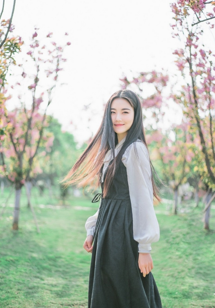 [尤蜜荟]宅男少妇女神刘钰儿翘臀大尺度人体艺术写真图集
