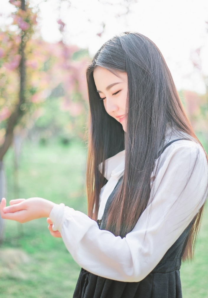 [尤蜜荟]宅男少妇女神刘钰儿翘臀大尺度人体艺术写真图集
